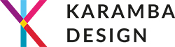 Karamba Art and Design